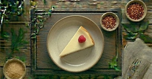 Чізкейк Нью-Йорк